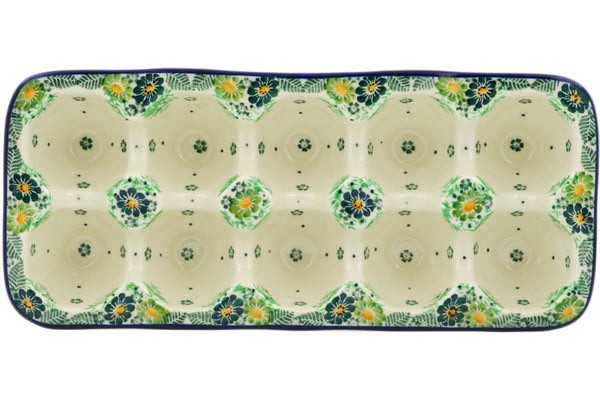 H9024J_1 (2019-05-15 01:04:26)