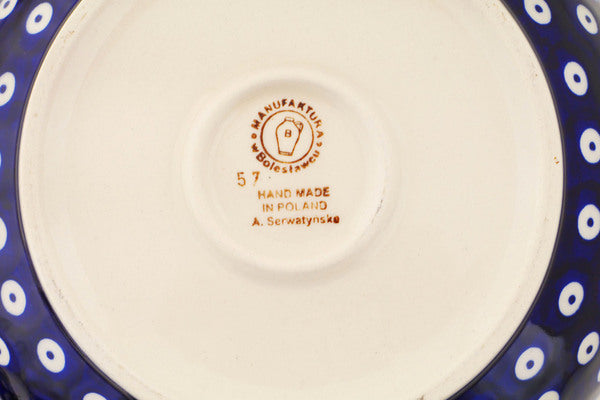 H9024P_0 (2025-07-29 06:13:42)