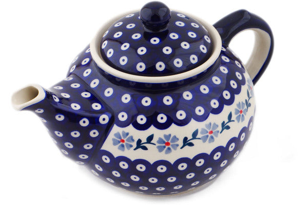 H9024P (2025-07-29 06:13:42)