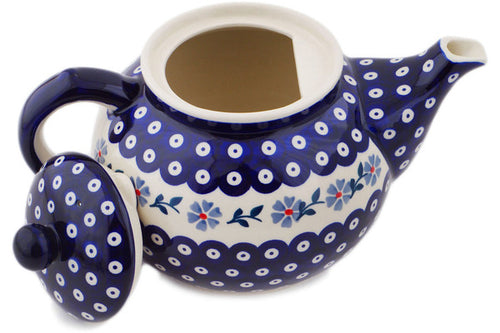 H9024P_1 (2025-07-29 06:13:43) H9024P_1 (2025-07-29 06:13:43)