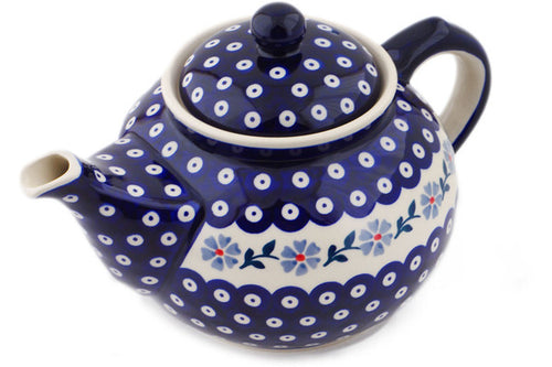 H9024P (2025-07-29 06:13:42)