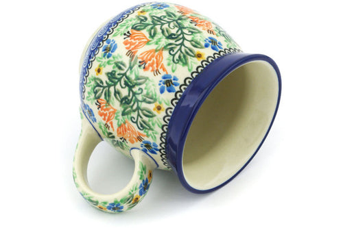 H9025G_1 (2015-11-22 11:14:13) H9025G_1 (2015-11-22 11:14:13)