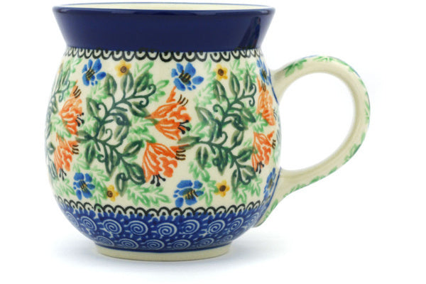 H9025G_2 (2015-11-22 11:14:13)