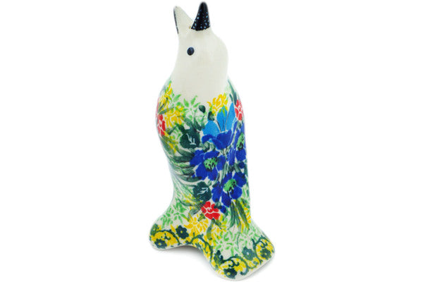 H9025L_0 (2021-12-06 13:04:12)