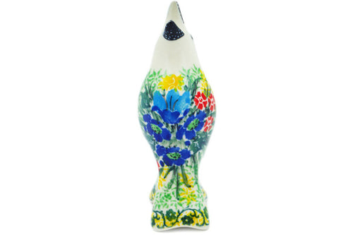 H9025L_1 (2021-12-06 13:04:13) H9025L_1 (2021-12-06 13:04:13)