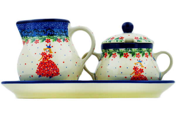 H9025M_2 (2023-02-28 14:55:06)