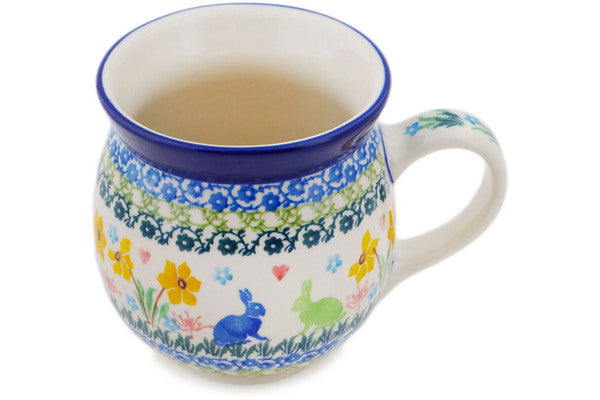 H9026Q_1 (2025-09-27 02:52:56)