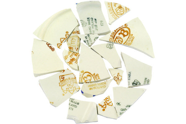 H9028D_0 (2015-11-22 00:52:19)