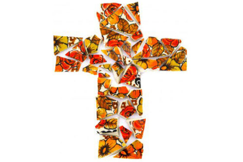 H9028D_1 (2015-11-22 00:52:19) H9028D_1 (2015-11-22 00:52:19)