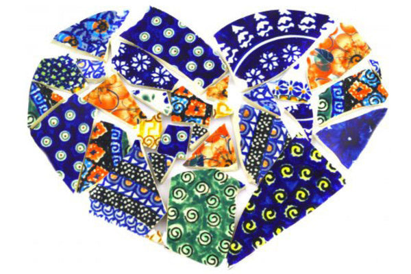 H9028D_2 (2015-11-22 00:52:20)