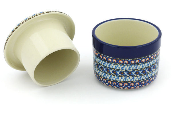 H9028G_1 (2015-11-22 11:14:17) H9028G_1 (2015-11-22 11:14:17)