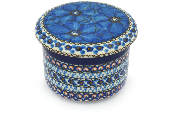 H9028G (2015-11-22 11:14:16)