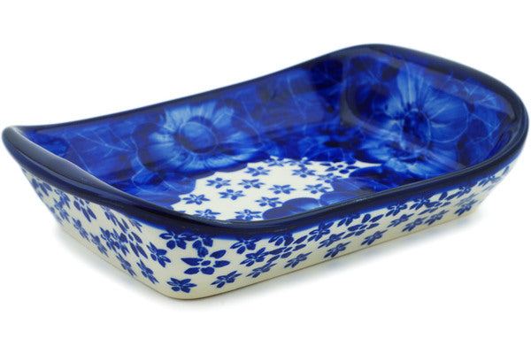 H9031N (2023-06-17 11:24:22)