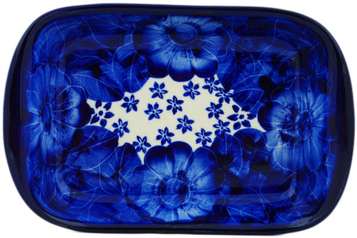 H9031N_1 (2023-06-17 11:24:23) H9031N_1 (2023-06-17 11:24:23)