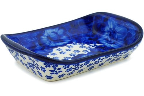 H9031N (2023-06-17 11:24:22)