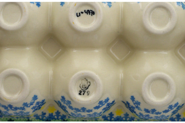 H9033J_0 (2019-08-06 03:00:50)