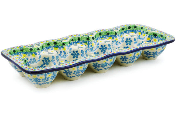 H9033J (2019-08-06 03:00:50)