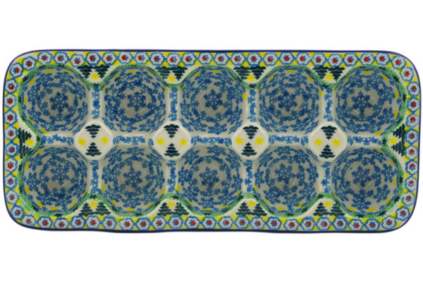 H9033J_1 (2019-08-06 03:00:50)