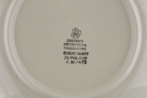 H9034K_0 (2020-07-13 15:23:06)