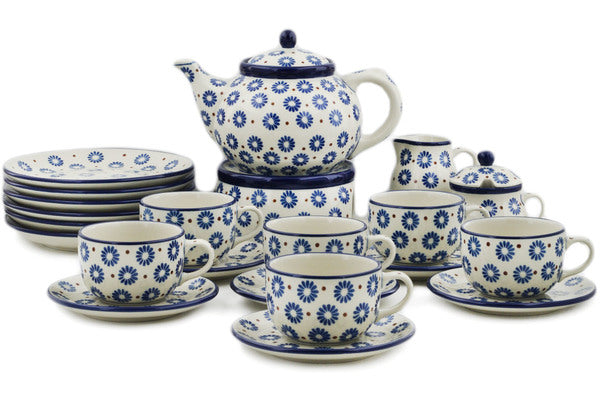 H9034K_2 (2020-07-13 15:23:06)