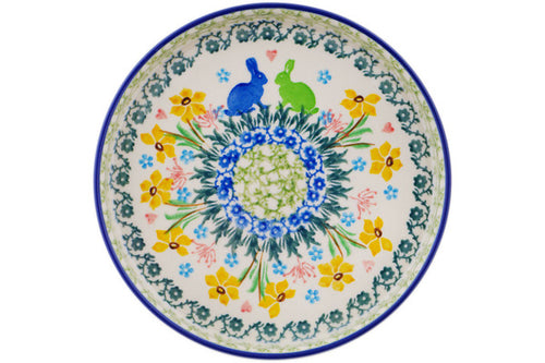 H9036Q_1 (2025-09-19 14:18:40) H9036Q_1 (2025-09-19 14:18:40)