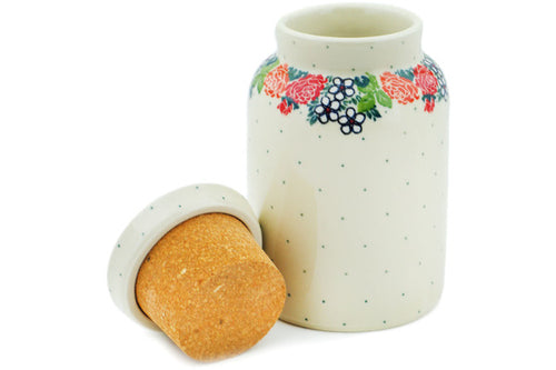 H9037M_1 (2022-04-18 13:59:35) H9037M_1 (2022-04-18 13:59:35)