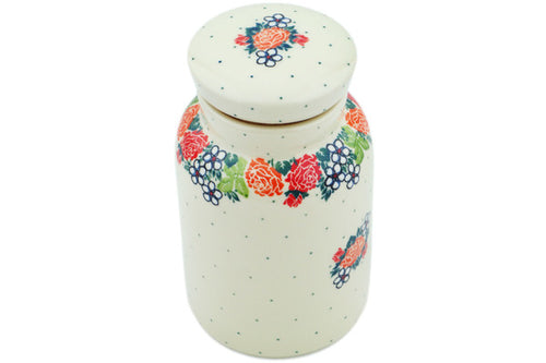 H9037M (2022-04-18 13:59:35)