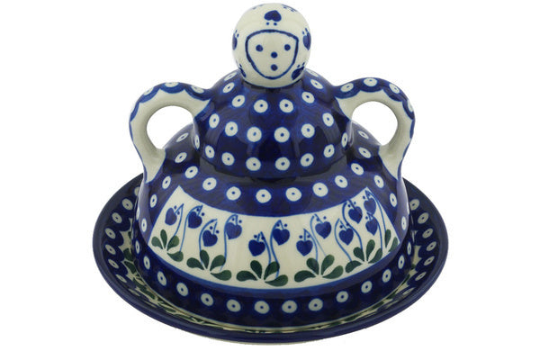 H9038G (2015-11-22 11:14:30)