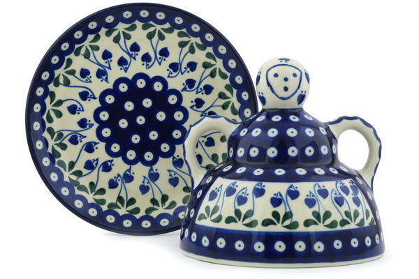 H9038G_1 (2015-11-22 11:14:31)