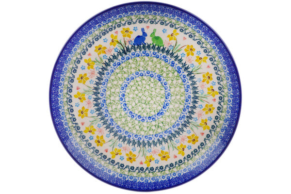 H9039Q (2025-04-30 10:35:23)