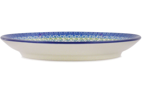 H9039Q_2 (2025-04-30 10:35:23)