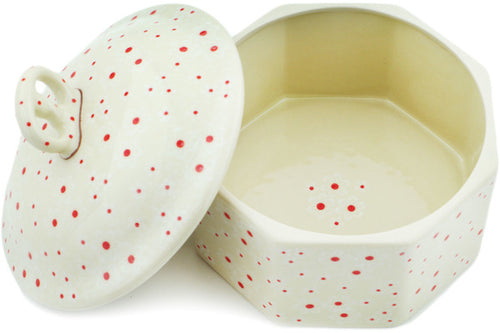 H9042M_1 (2022-04-18 13:59:54) H9042M_1 (2022-04-18 13:59:54)