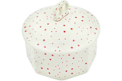 H9042M (2022-04-18 13:59:54)