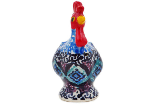 H9043O_1 (2025-01-06 03:34:12) H9043O_1 (2025-01-06 03:34:12)