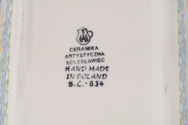 H9043Q_0 (2025-10-16 14:28:08)