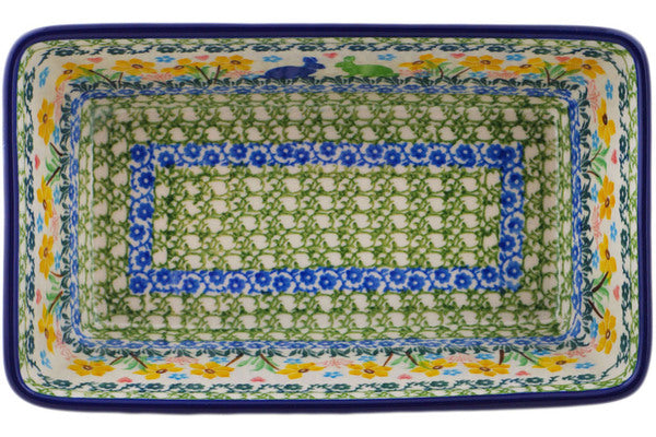 H9043Q_1 (2025-10-16 14:28:08)