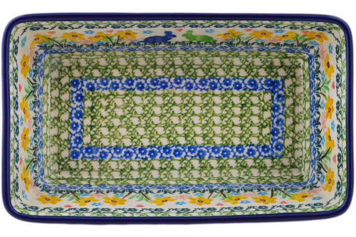 H9043Q_1 (2025-10-16 14:28:08) H9043Q_1 (2025-10-16 14:28:08)