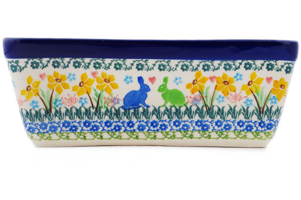 H9043Q_2 (2025-10-16 14:28:08)