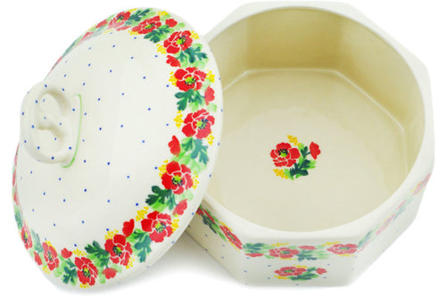 H9044M_1 (2022-04-18 14:00:05) H9044M_1 (2022-04-18 14:00:05)