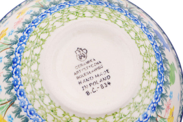 H9047Q_0 (2025-05-19 11:30:31)