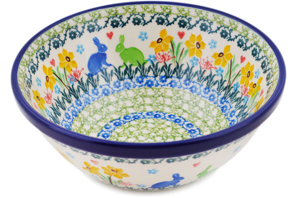 H9047Q (2025-05-19 11:30:31)