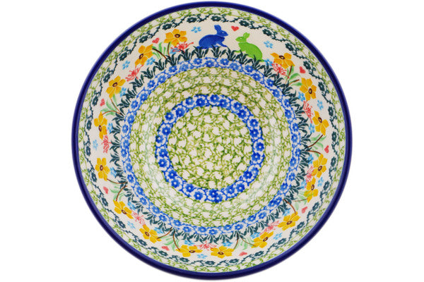 H9047Q_1 (2025-05-19 11:30:31)