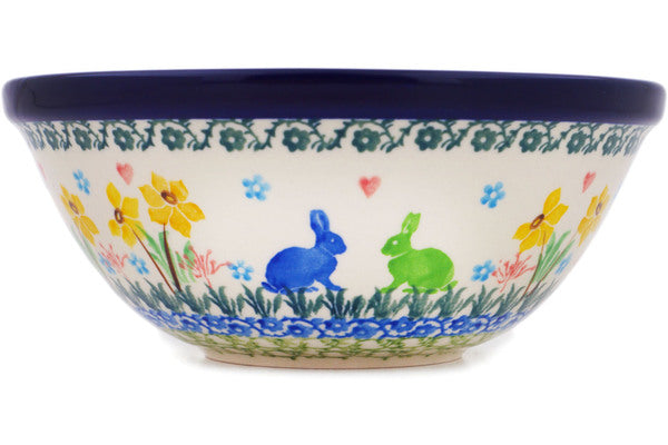 H9047Q_2 (2025-05-19 11:30:31)