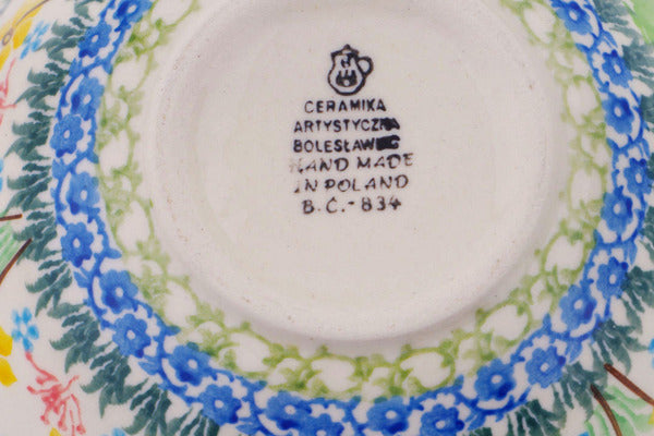 H9048Q_0 (2025-09-24 14:40:08)