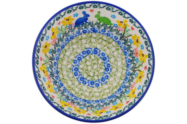 H9048Q_1 (2025-09-24 14:40:08)