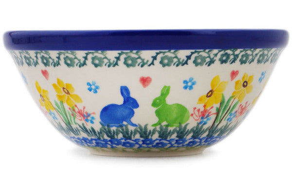 H9048Q_2 (2025-09-24 14:40:08)