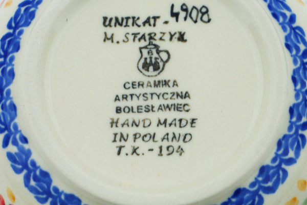 H9052M_0 (2023-03-18 10:43:00)