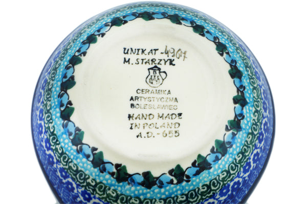 H9054L_0 (2022-11-01 01:34:42)