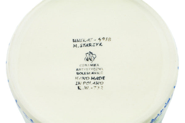 H9055M_0 (2022-05-02 15:55:58)