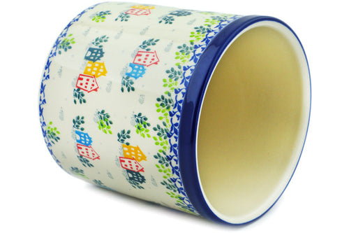 H9055M_1 (2022-05-02 15:55:58) H9055M_1 (2022-05-02 15:55:58)